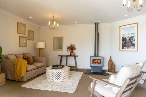 Photo of property in 175 Tim Road, Whakamarama, Tauranga, 3180