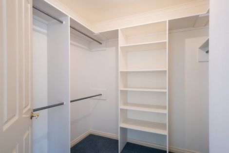 Photo of property in 44 Otaki Gorge Road, Hautere, Otaki, 5582