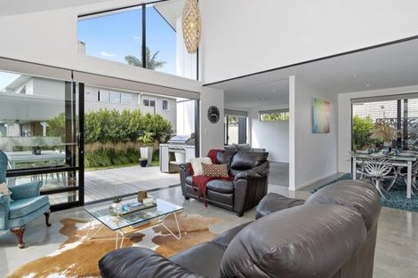 Photo of property in 43 Kulim Avenue, Otumoetai, Tauranga, 3110