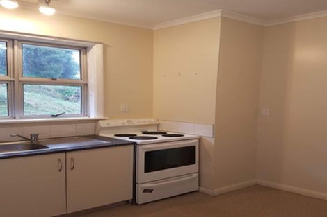 Photo of property in 196 Saint Vincent Street, Toi Toi, Nelson, 7010