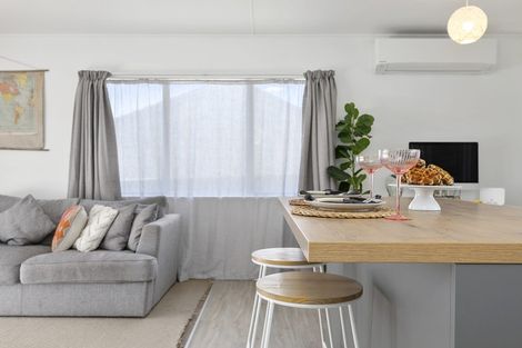 Photo of property in 11c Lowry Road, Te Puke, 3183