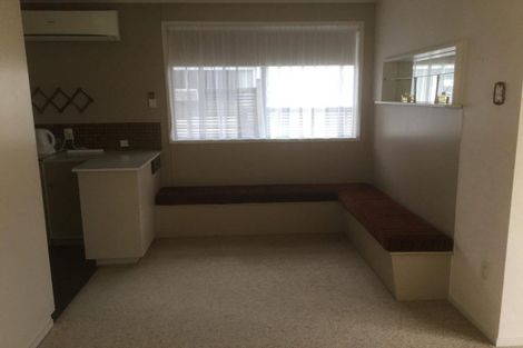 Photo of property in 6a Matai Avenue, Matamata, 3400