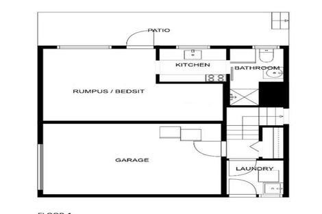 Photo of property in 18a Manuka Street, Miramar, Wellington, 6022