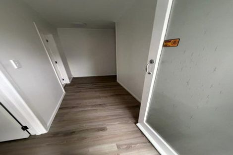 Photo of property in 26 Pinedale Place, Henderson, Auckland, 0610