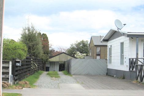 Photo of property in 2/39 Laughton Street, Taupo, 3330