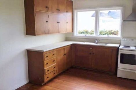 Photo of property in 63 Office Road, Merivale, Christchurch, 8014