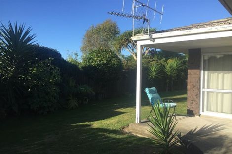 Photo of property in 3b Strathmore Way, Matua, Tauranga, 3110