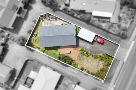 Photo of property in 73 Otonga Road, Springfield, Rotorua, 3015