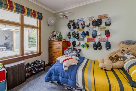 Photo of property in 1070 Queen Street East, Levin, 5510