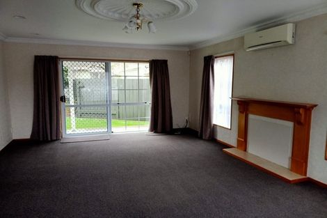 Photo of property in 103 Pahiatua Street, Hokowhitu, Palmerston North, 4410