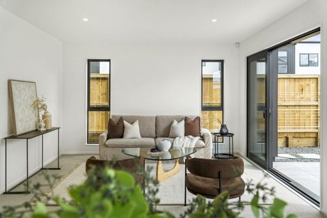 Photo of property in 11 Karamu Street, Flat Bush, 2019