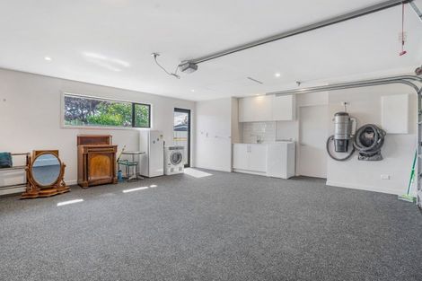 Photo of property in 214 Park Street, Winton, 9720