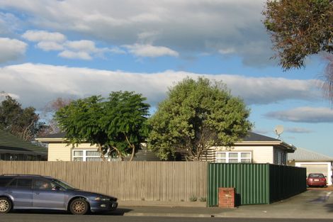 Photo of property in 240a Kennedy Road, Onekawa, Napier, 4110