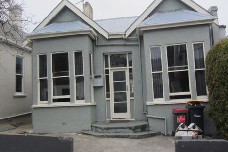 Photo of property in 92 Forth Street, North Dunedin, Dunedin, 9016