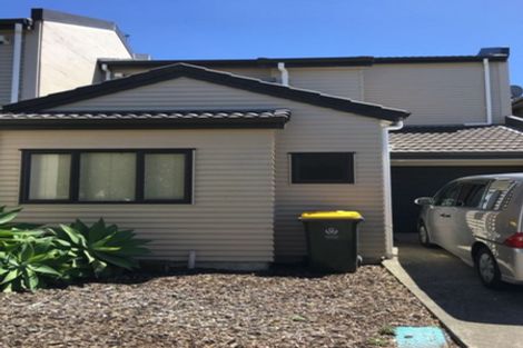 Photo of property in 20 Skip Lane, East Tamaki, Auckland, 2013