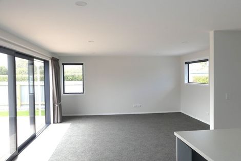 Photo of property in 32b Avenal Street, Avenal, Invercargill, 9810