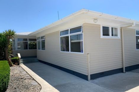 Photo of property in 10 Forth Crescent, Glenview, Hamilton, 3206