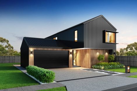 Photo of property in 2 Whakatuora Road, Karaka, 2124