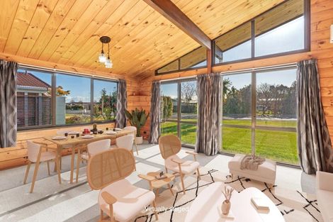 Photo of property in 3 Mount Avenue, Te Aroha, 3320