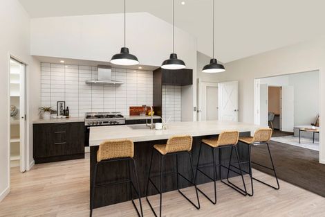 Photo of property in 15 Alice Burn Drive, Luggate, Wanaka, 9383