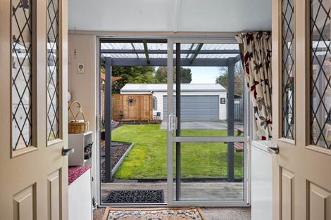 Photo of property in 23 Portia Street, Stratford, 4332