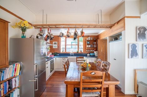 Photo of property in 23 Marne Street, Hokowhitu, Palmerston North, 4410