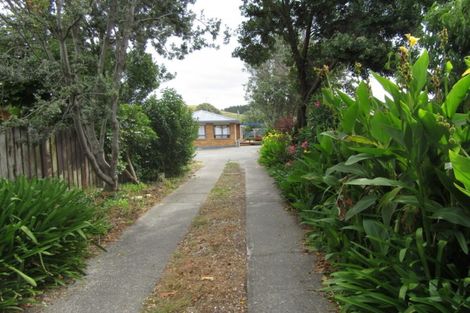 Photo of property in 3a Steele Road, Tamarau, Gisborne, 4010
