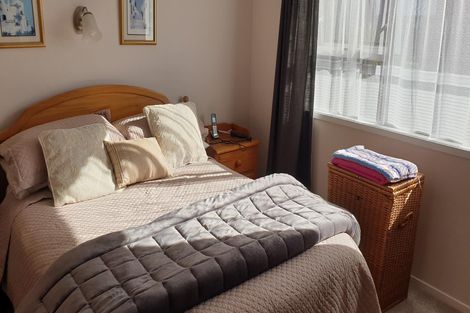 Photo of property in 35a Stout Street, Whataupoko, Gisborne, 4010