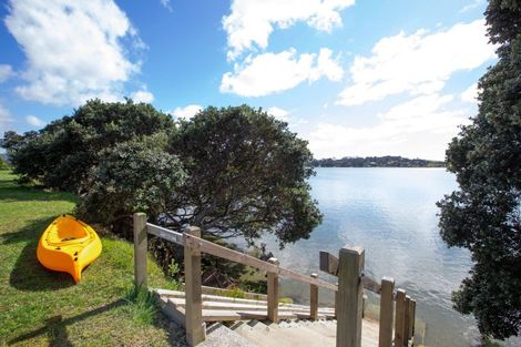 Photo of property in 3 Citrus Place, Mangawhai, 0505