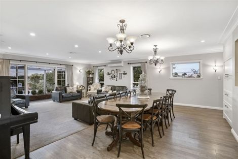 Photo of property in 12 Oakdale Road, Mount Roskill, Auckland, 1041