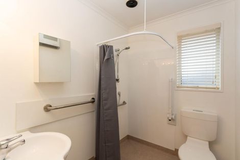 Photo of property in 82c Wainui Street, Riccarton, Christchurch, 8041