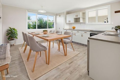 Photo of property in 13 Amun Place, Pomare, Rotorua, 3015