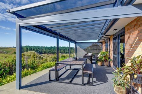 Photo of property in 65 Concord Line, Kaitoke, 4572