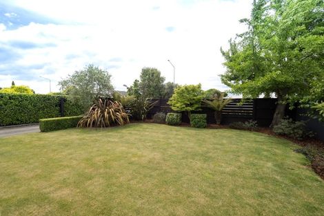 Photo of property in 11 Harrison Street, Allenton, Ashburton, 7700