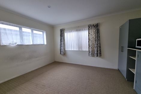 Photo of property in 109 Everglade Drive, Totara Heights, Auckland, 2105