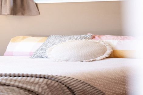 Photo of property in 61 Karnak Crescent, Russley, Christchurch, 8042