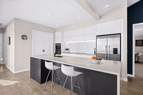 Photo of property in 8 Point Wells Road, Point Wells, Warkworth, 0986