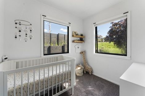 Photo of property in 99 Acacia Bay Road, Nukuhau, Taupo, 3330