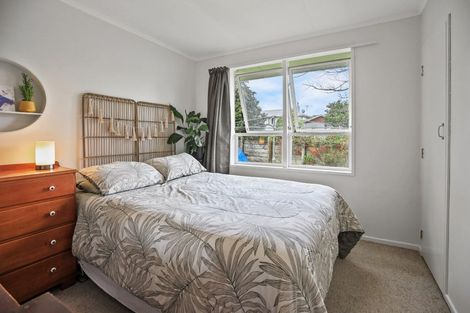 Photo of property in 108 Waikiekie Road, Thames, 3500
