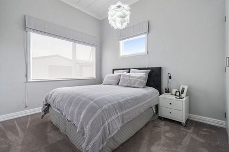 Photo of property in 61 Russell Street, Palmerston North, 4414