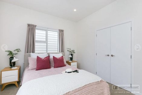 Photo of property in 79 Elizabeth Street, Mount Victoria, Wellington, 6011