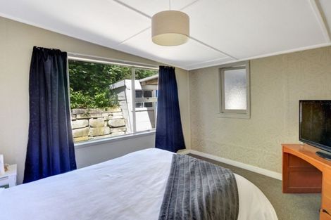 Photo of property in 54 Perth Street, South Hill, Oamaru, 9400