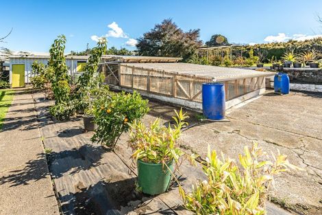 Photo of property in 20 Lupton Street, Waverley, 4510