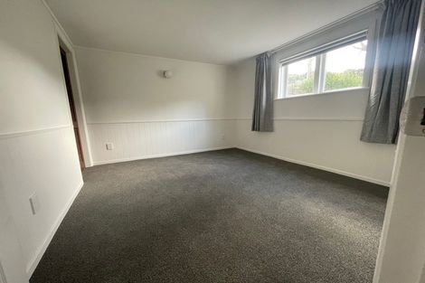 Photo of property in 52 Happy Valley Road, Owhiro Bay, Wellington, 6023