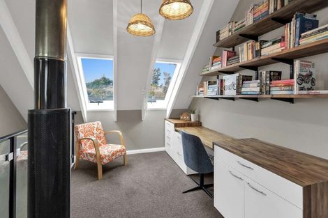 Photo of property in 10 Nesbitt Street, Matata, Whakatane, 3194