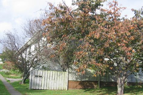 Photo of property in 58 Aorangi Road, Paraparaumu, 5032