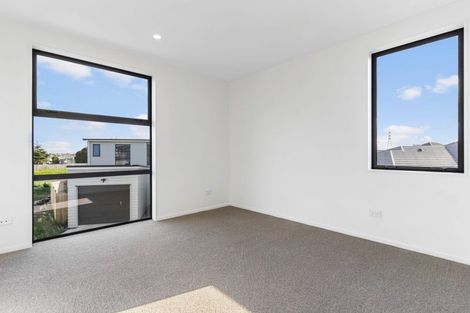 Photo of property in 1 Pupahi Court, Takanini, 2112
