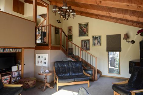 Photo of property in 20 Chaucer Street, Highfield, Timaru, 7910