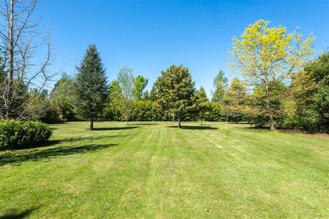 Photo of property in 8 Glenbrae Place, Loburn, Rangiora, 7472