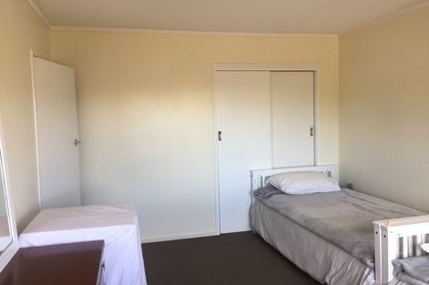 Photo of property in 4/101 Nelson Street, Howick, Auckland, 2014